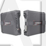 1-канальний підсилювач SOUNDIGITAL SD 1200.1 D